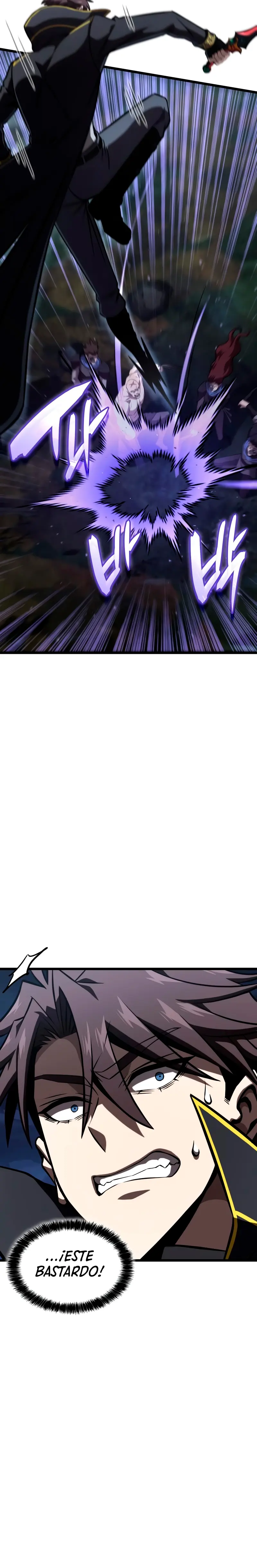 Jugador de talento insano > Capitulo 103 > Page 111