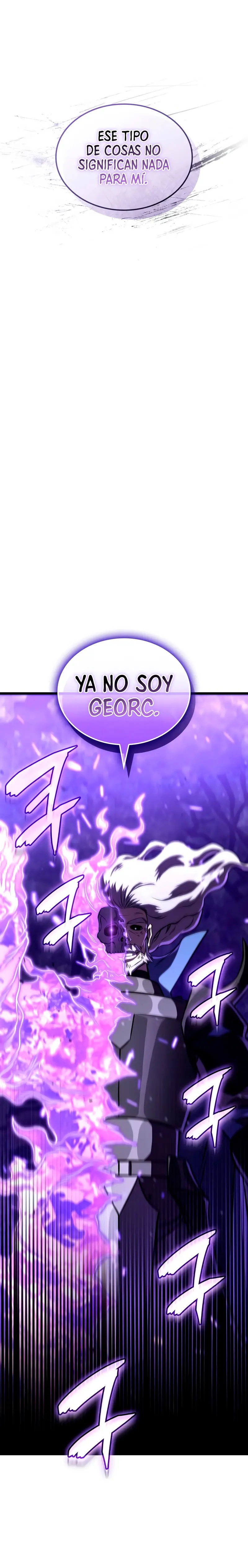 Jugador de talento insano > Capitulo 103 > Page 151