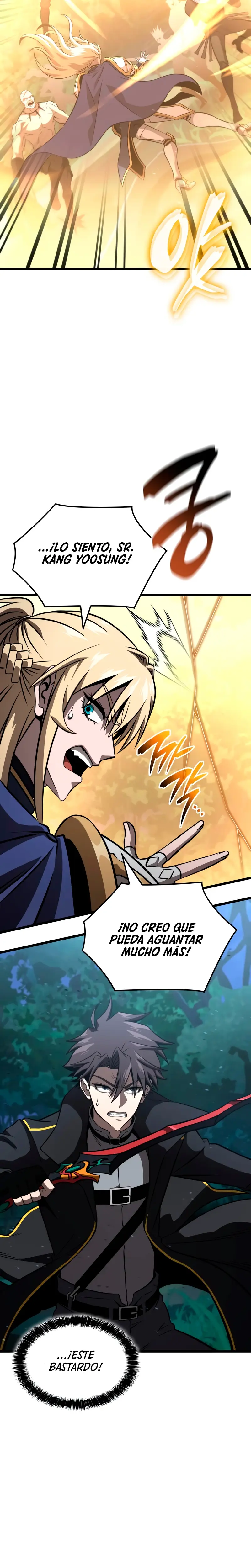 Jugador de talento insano > Capitulo 103 > Page 211