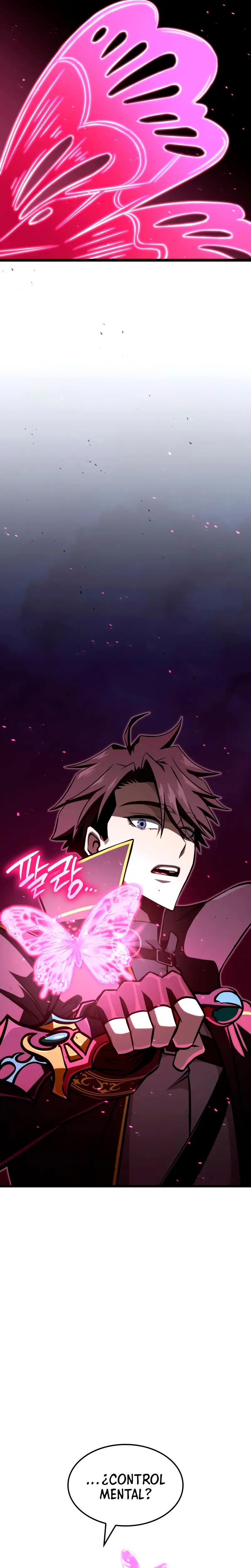 Jugador de talento insano > Capitulo 103 > Page 241