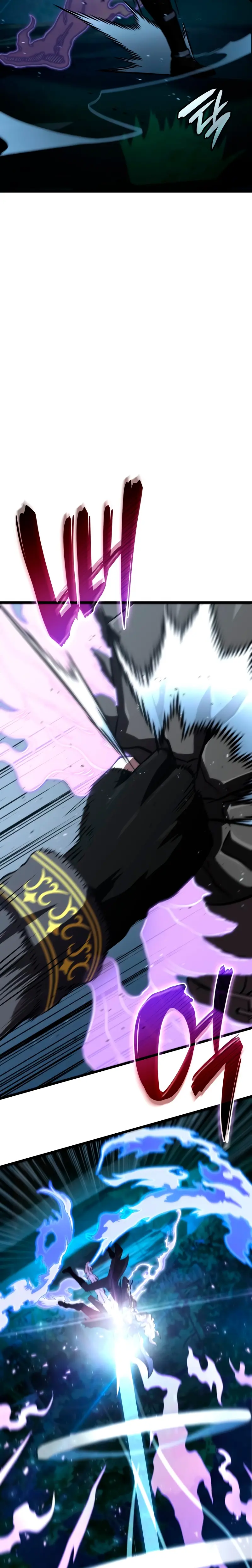 Jugador de talento insano > Capitulo 103 > Page 351