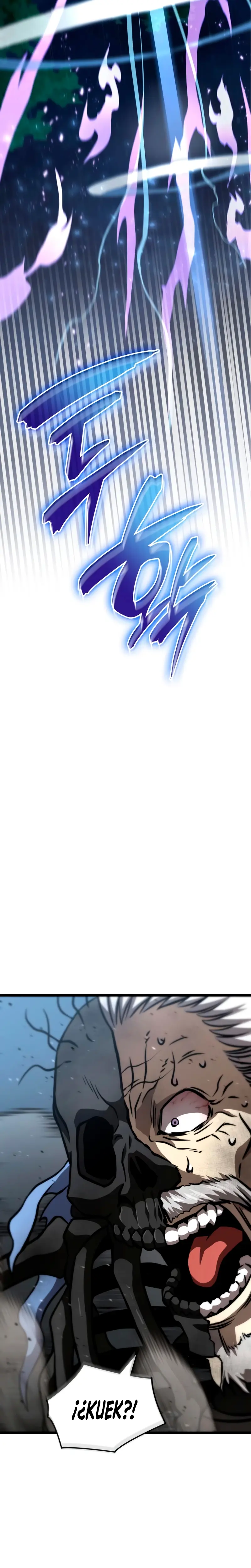 Jugador de talento insano > Capitulo 103 > Page 361