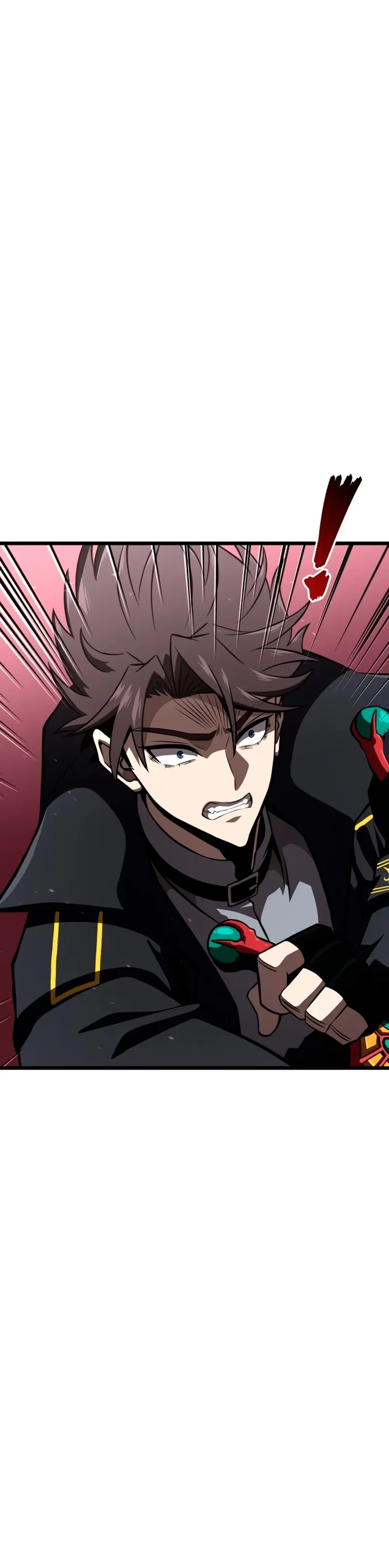 Jugador de talento insano > Capitulo 104 > Page 221