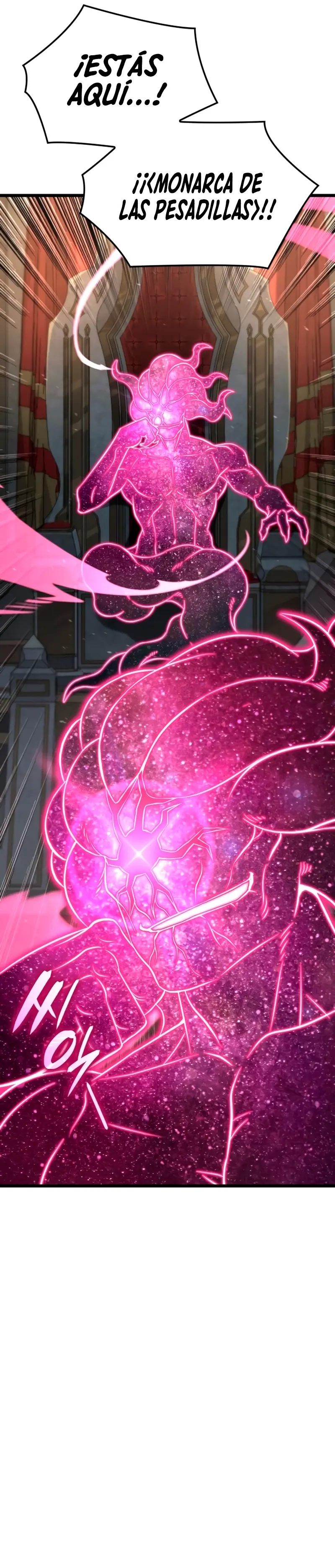 Jugador de talento insano > Capitulo 104 > Page 231