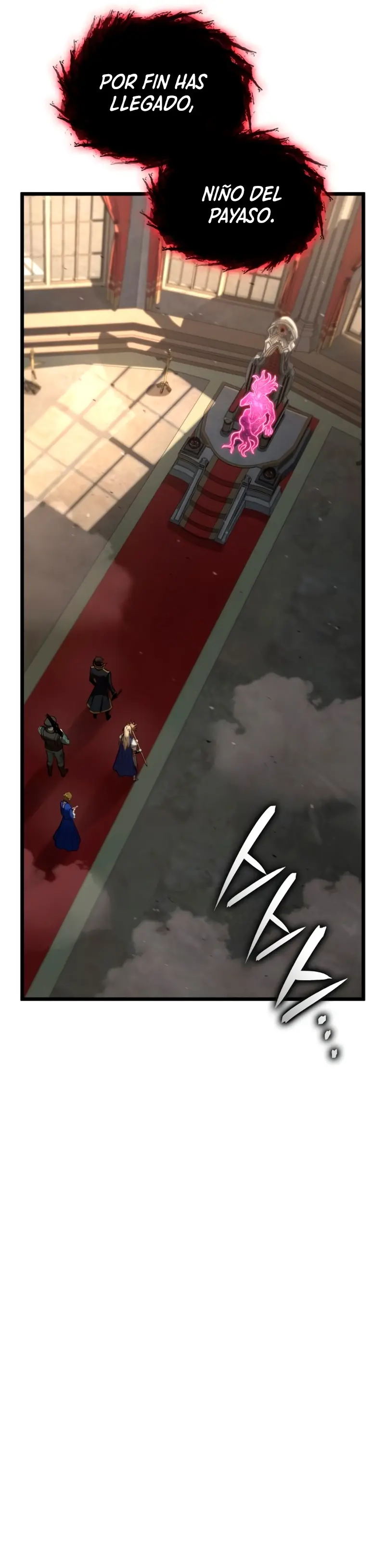 Jugador de talento insano > Capitulo 104 > Page 241