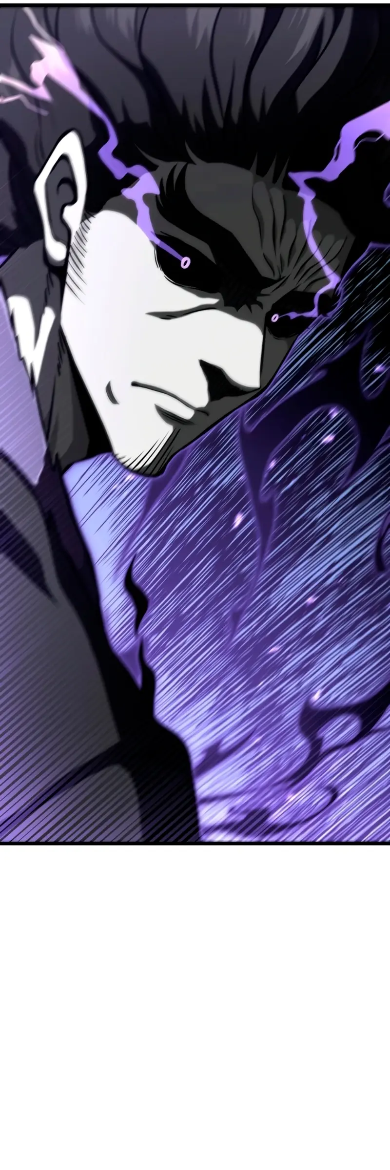 Jugador de talento insano > Capitulo 104 > Page 301