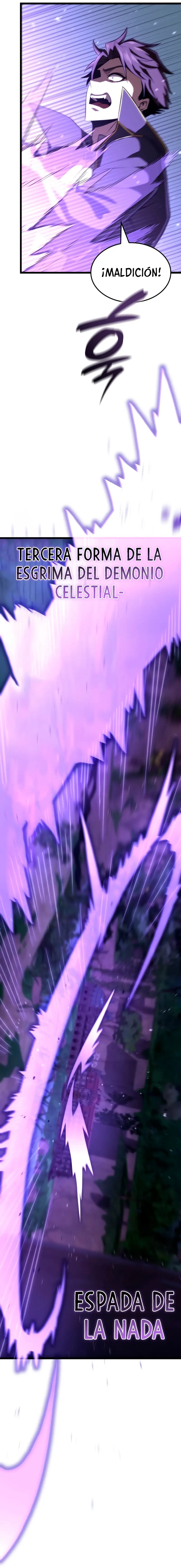 Jugador de talento insano > Capitulo 104 > Page 311