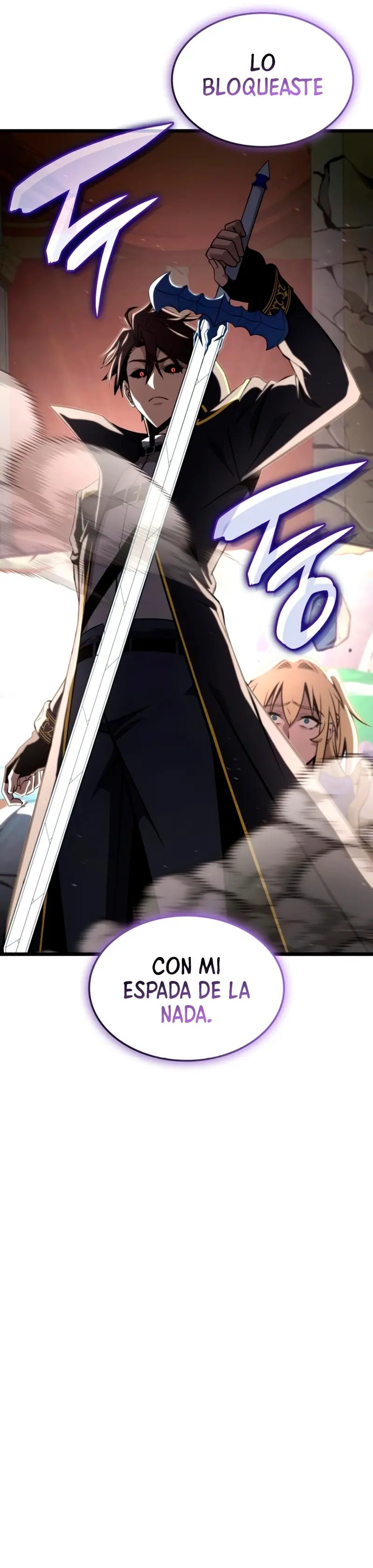 Jugador de talento insano > Capitulo 104 > Page 341