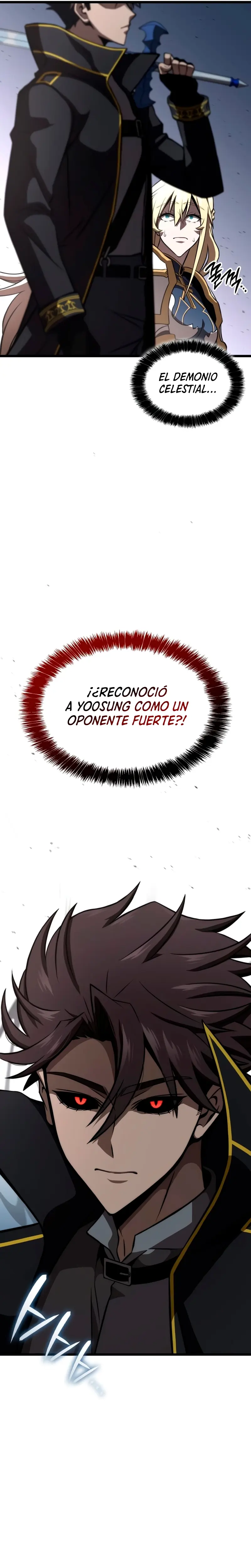 Jugador de talento insano > Capitulo 104 > Page 381