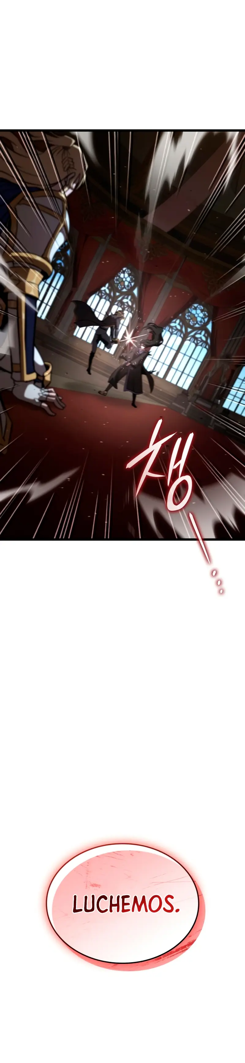 Jugador de talento insano > Capitulo 104 > Page 401