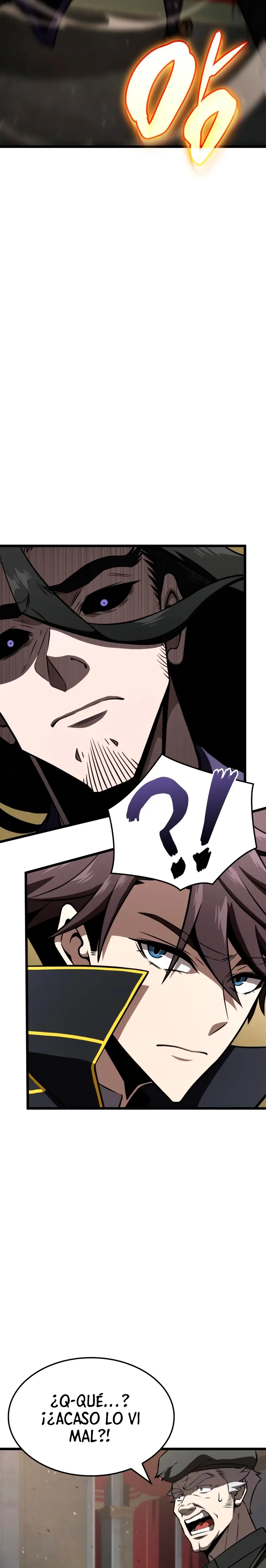 Jugador de talento insano > Capitulo 105 > Page 41