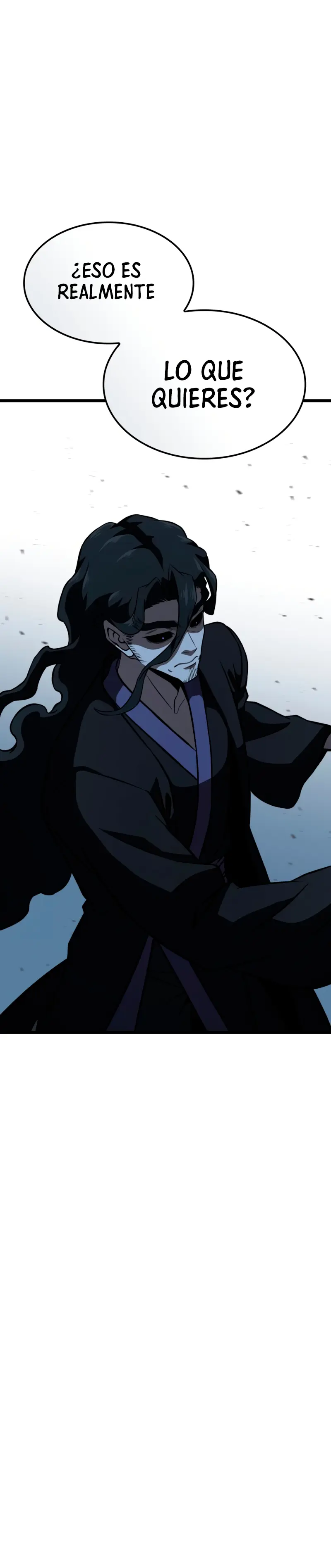 Jugador de talento insano > Capitulo 105 > Page 71