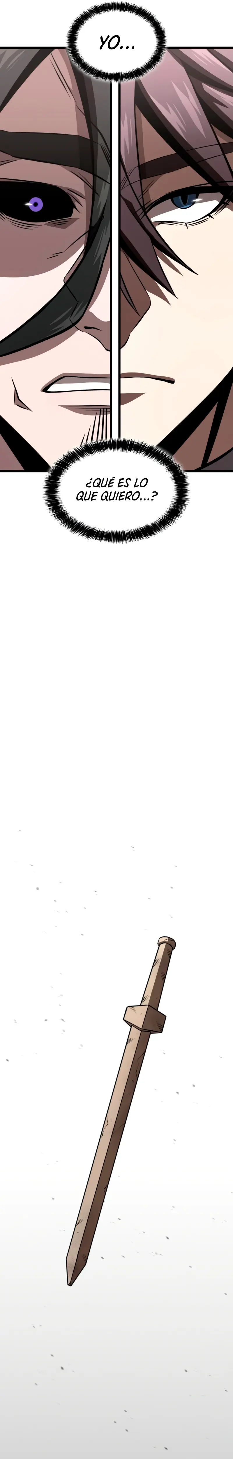 Jugador de talento insano > Capitulo 105 > Page 81