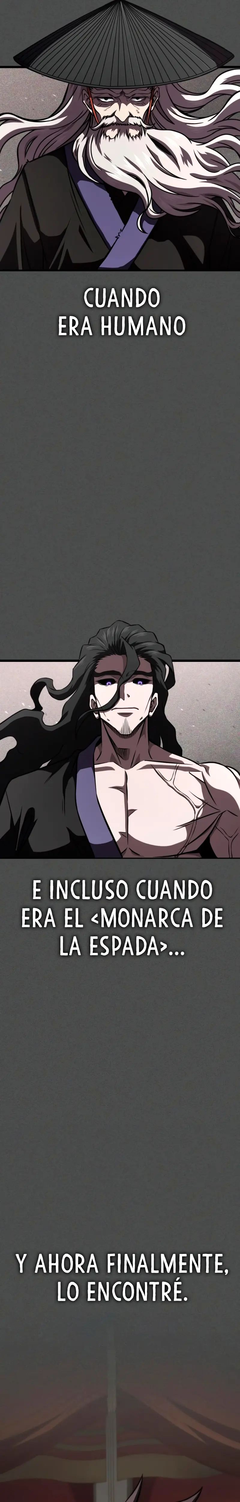 Jugador de talento insano > Capitulo 105 > Page 111