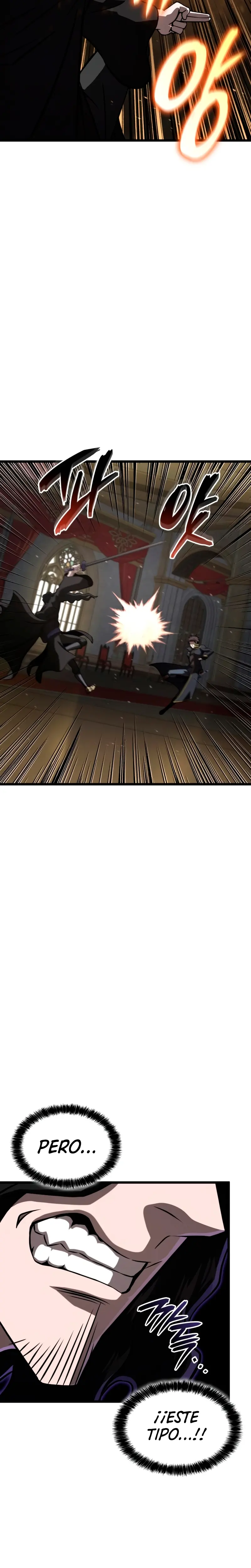 Jugador de talento insano > Capitulo 105 > Page 141