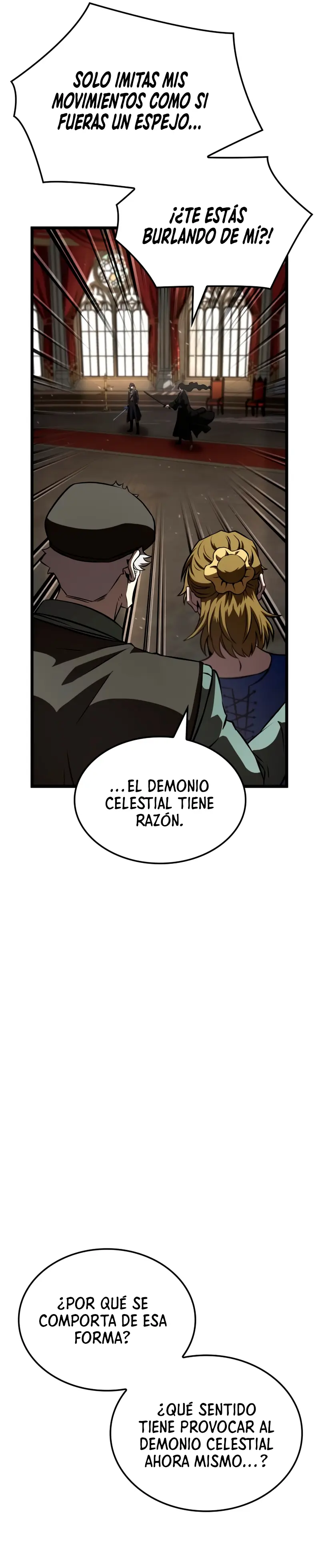 Jugador de talento insano > Capitulo 105 > Page 161