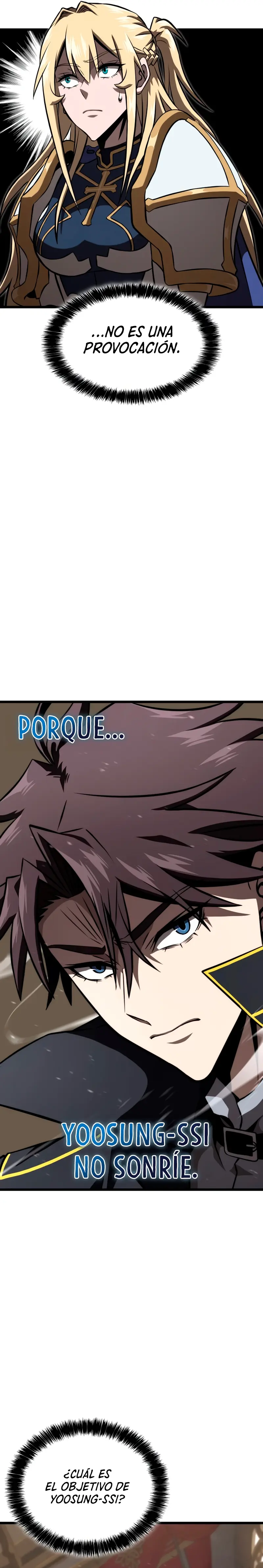 Jugador de talento insano > Capitulo 105 > Page 171