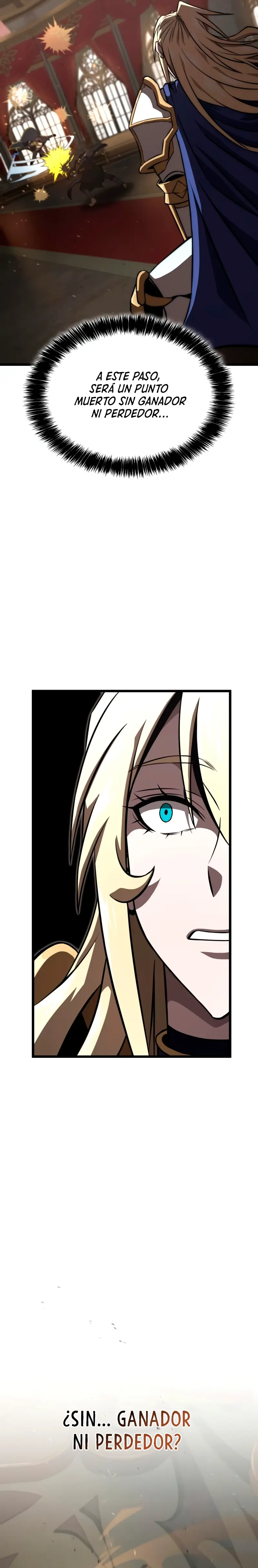 Jugador de talento insano > Capitulo 105 > Page 181