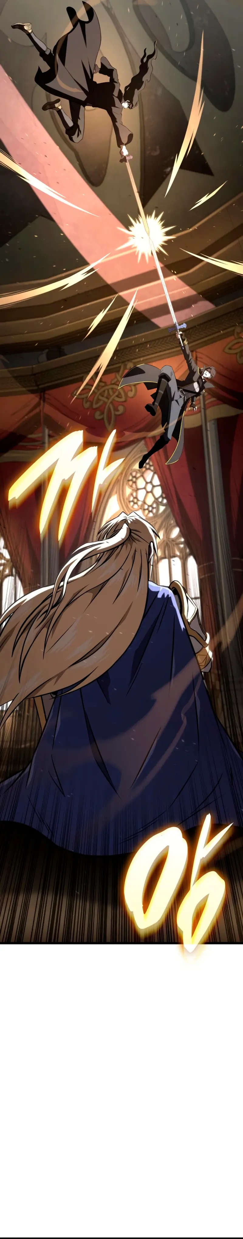 Jugador de talento insano > Capitulo 105 > Page 191