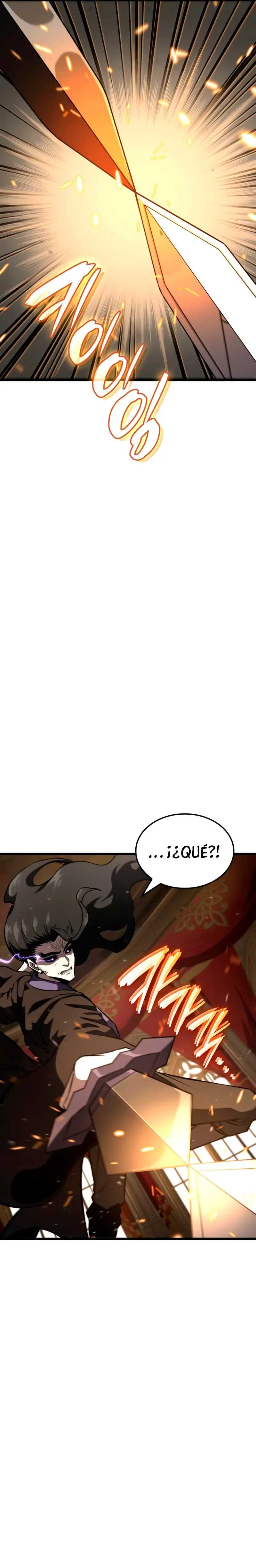 Jugador de talento insano > Capitulo 105 > Page 201