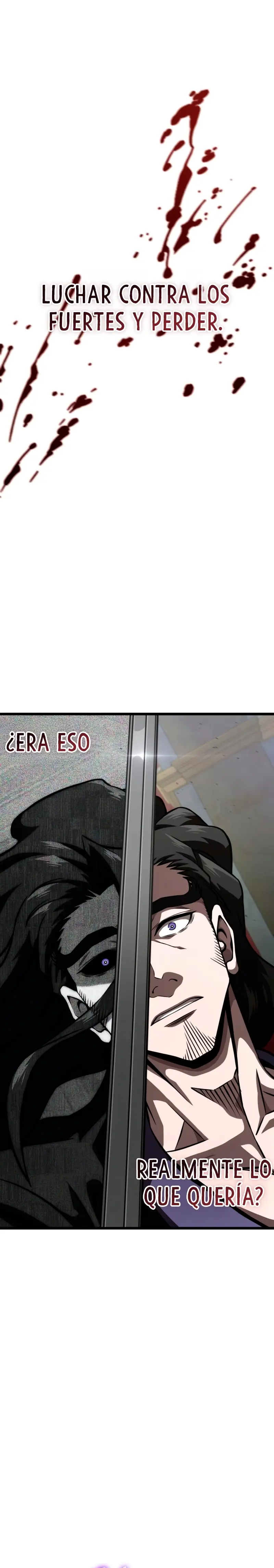 Jugador de talento insano > Capitulo 105 > Page 291