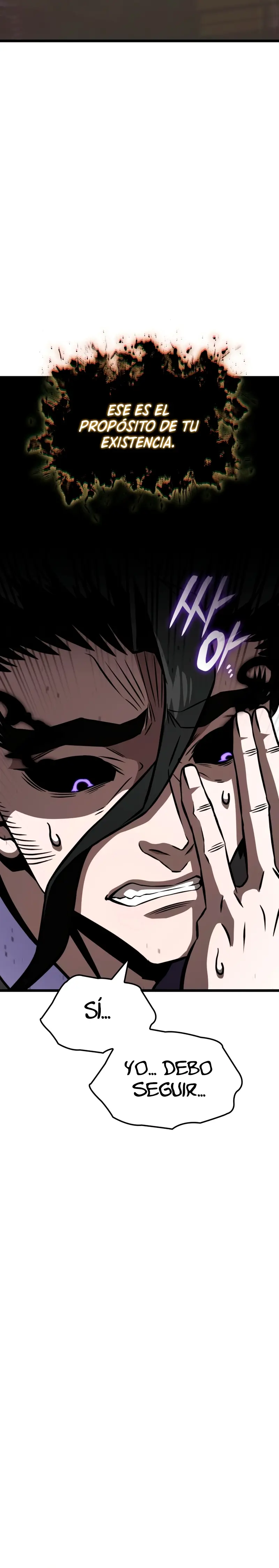 Jugador de talento insano > Capitulo 105 > Page 311