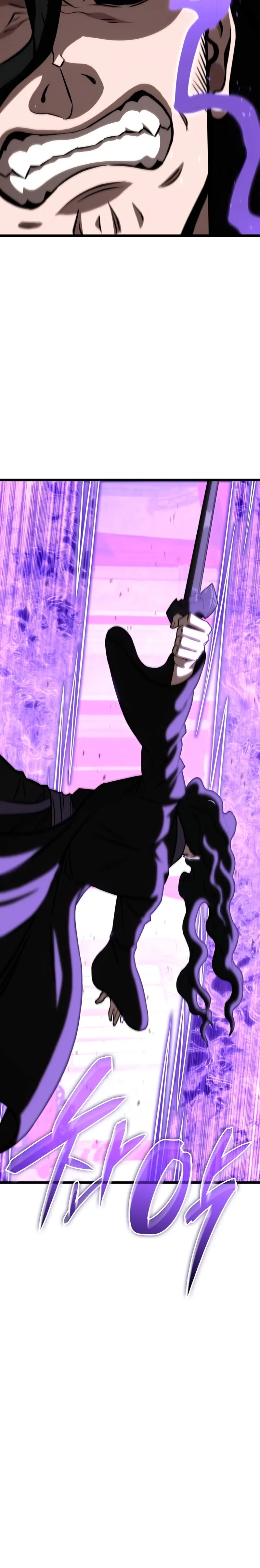 Jugador de talento insano > Capitulo 105 > Page 381