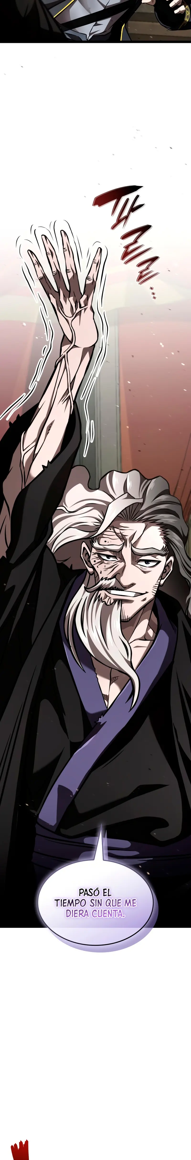 Jugador de talento insano > Capitulo 106 > Page 51