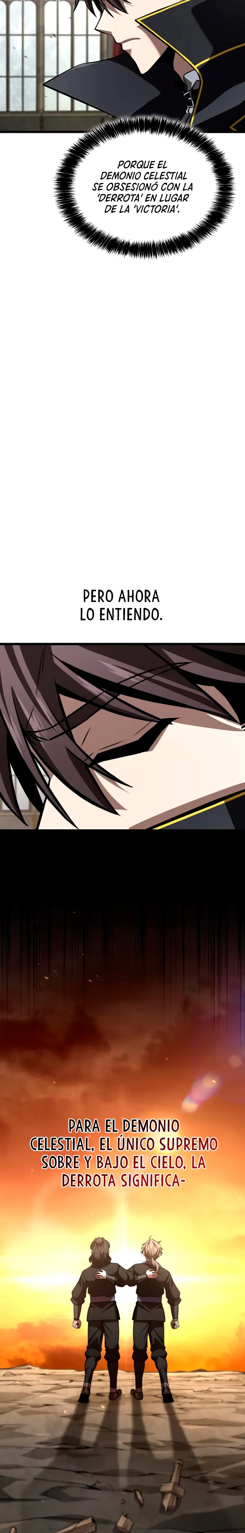 Jugador de talento insano > Capitulo 106 > Page 131