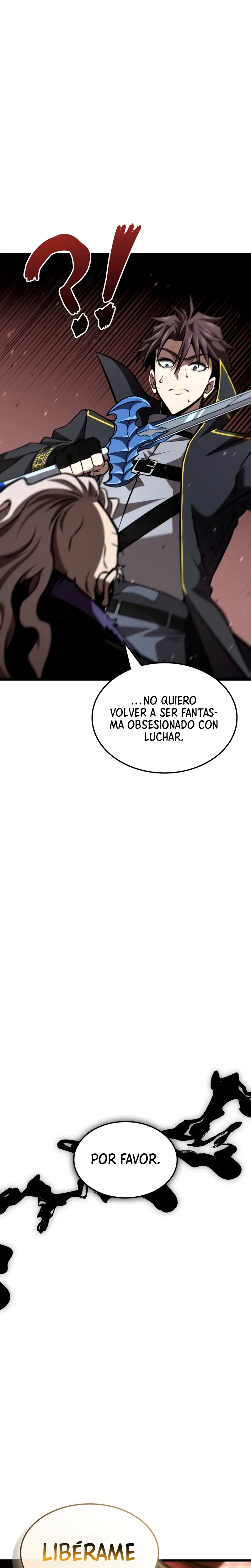 Jugador de talento insano > Capitulo 106 > Page 171