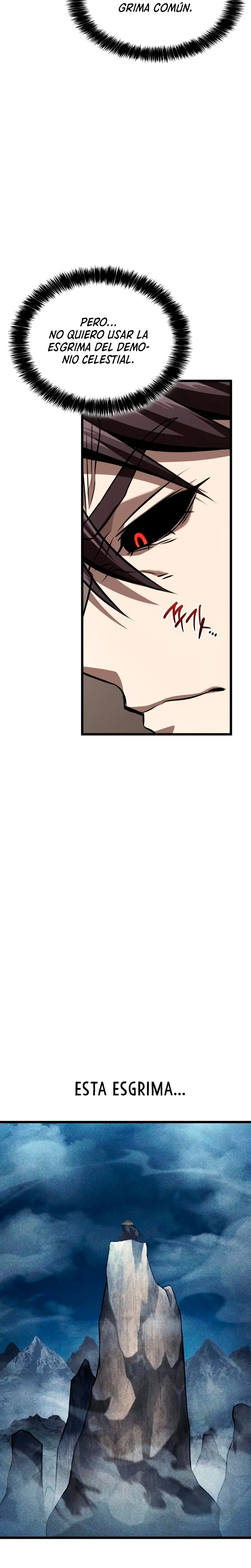 Jugador de talento insano > Capitulo 106 > Page 211