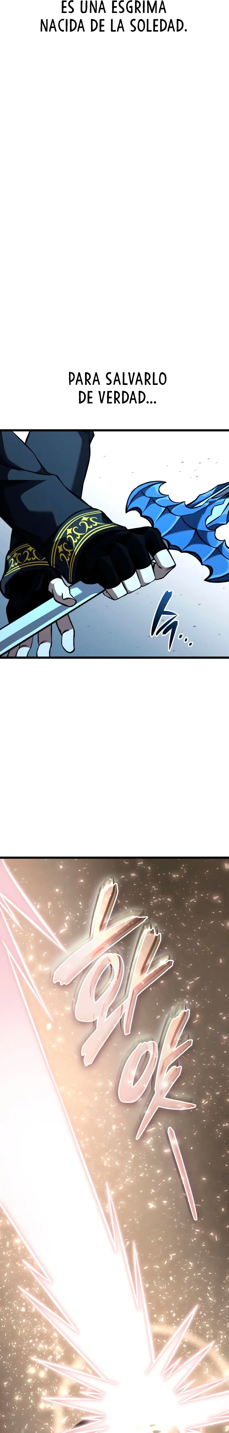 Jugador de talento insano > Capitulo 106 > Page 221