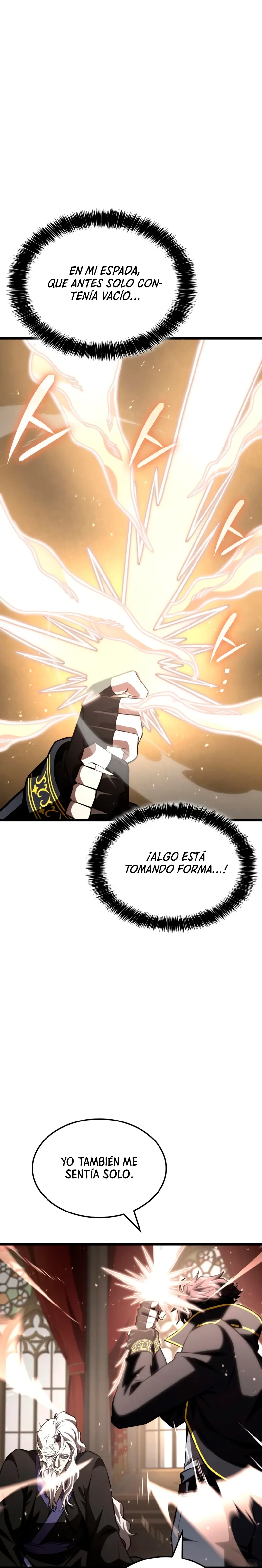 Jugador de talento insano > Capitulo 106 > Page 251