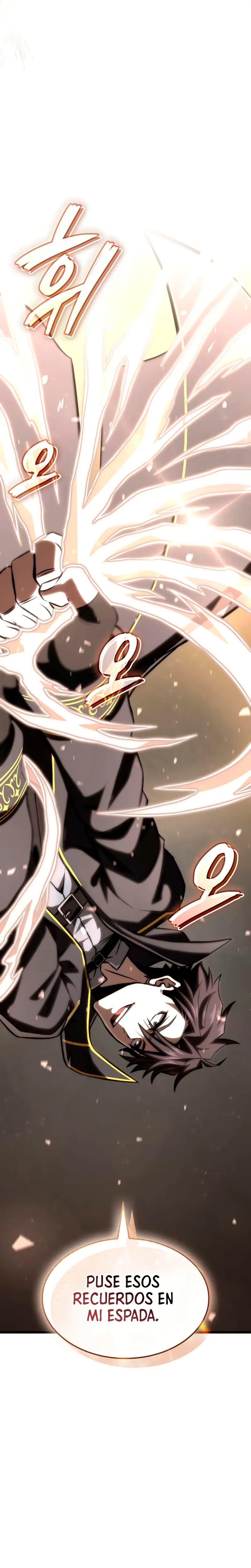 Jugador de talento insano > Capitulo 106 > Page 271