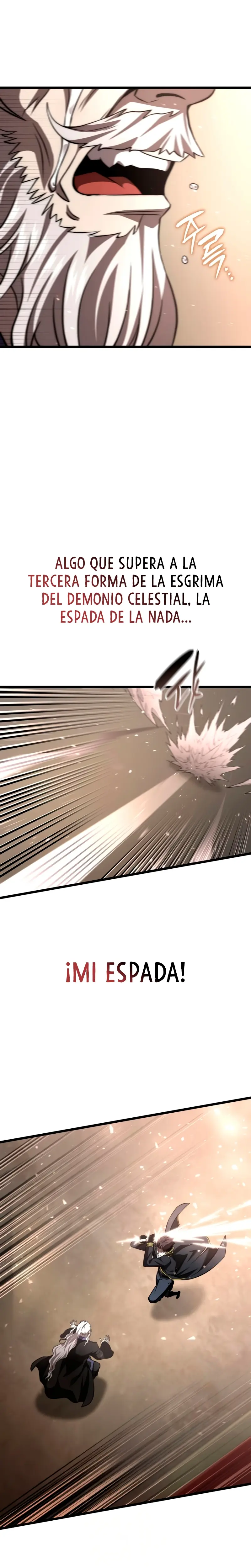 Jugador de talento insano > Capitulo 106 > Page 291
