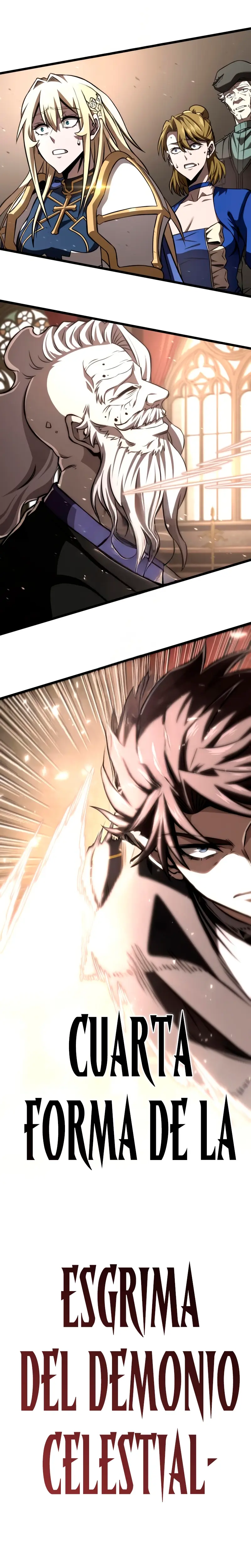 Jugador de talento insano > Capitulo 106 > Page 301