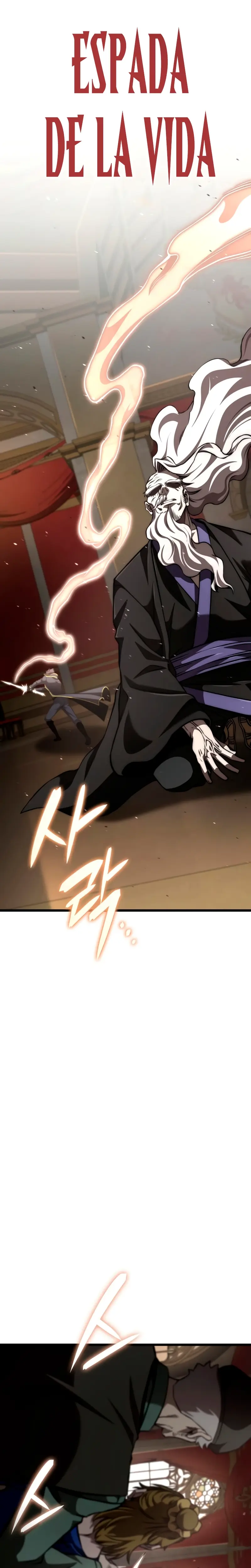 Jugador de talento insano > Capitulo 106 > Page 311