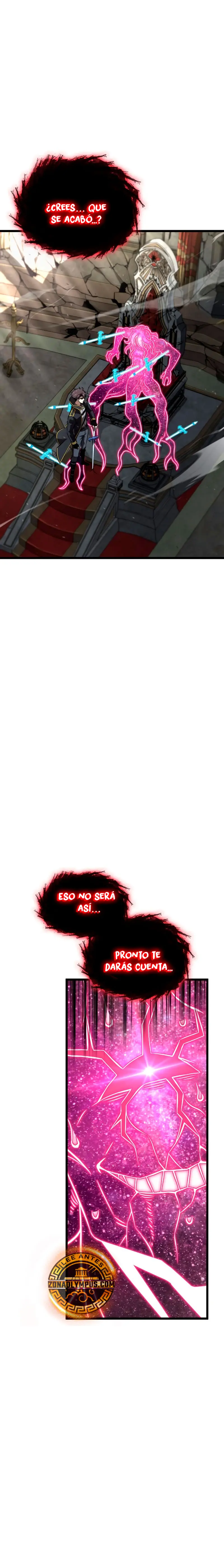 Jugador de talento insano > Capitulo 107 > Page 131