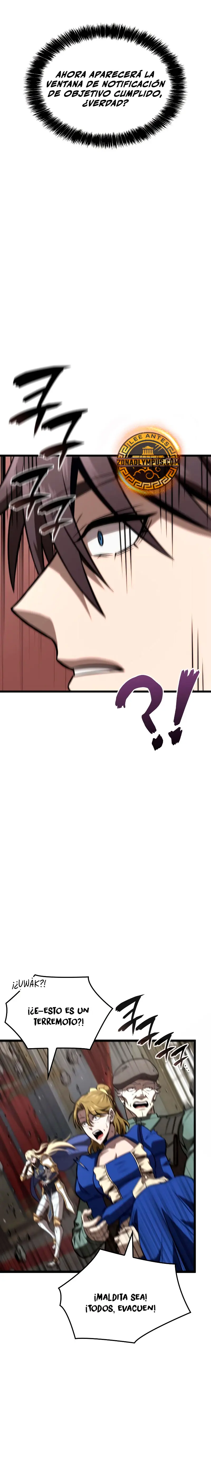 Jugador de talento insano > Capitulo 107 > Page 161