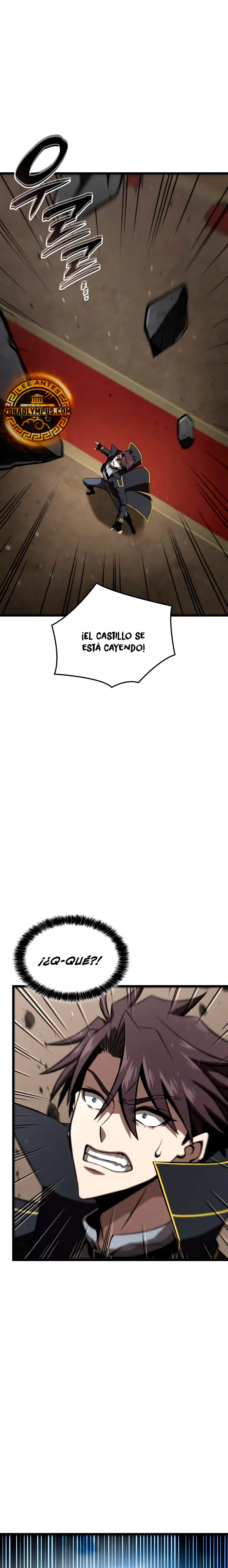 Jugador de talento insano > Capitulo 107 > Page 171