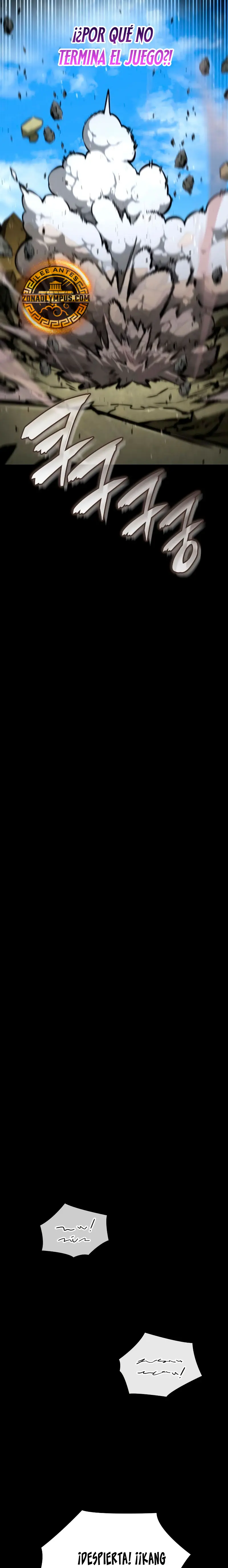 Jugador de talento insano > Capitulo 107 > Page 181