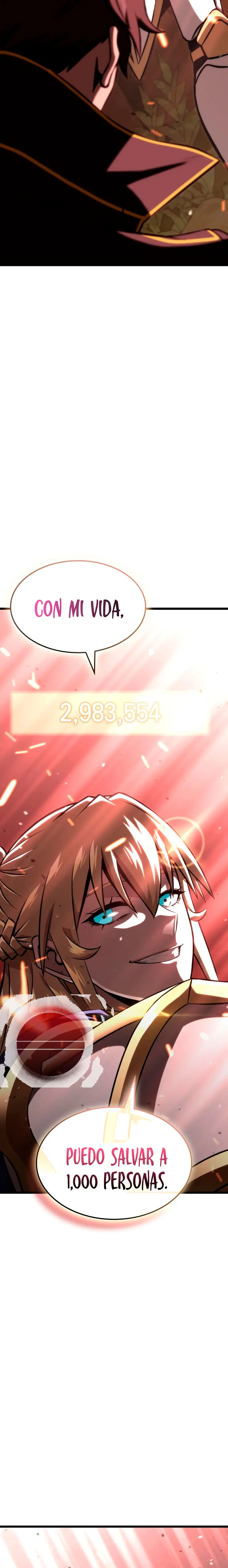 Jugador de talento insano > Capitulo 107 > Page 321