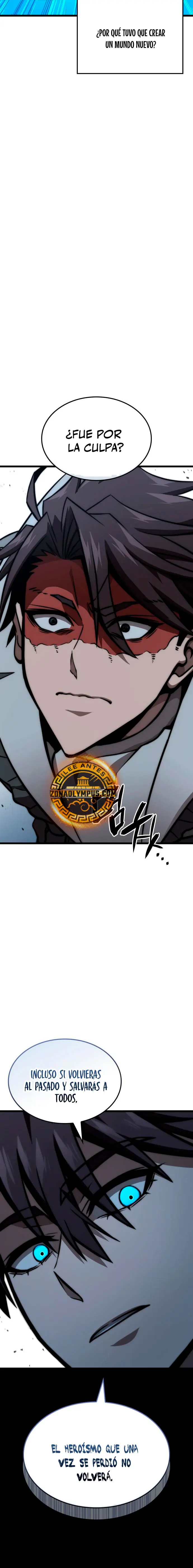 Jugador de talento insano > Capitulo 112 > Page 241