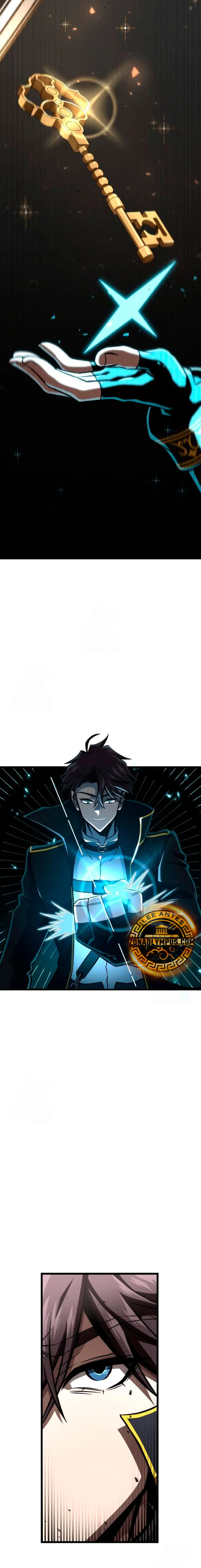 Jugador de talento insano > Capitulo 113 > Page 181