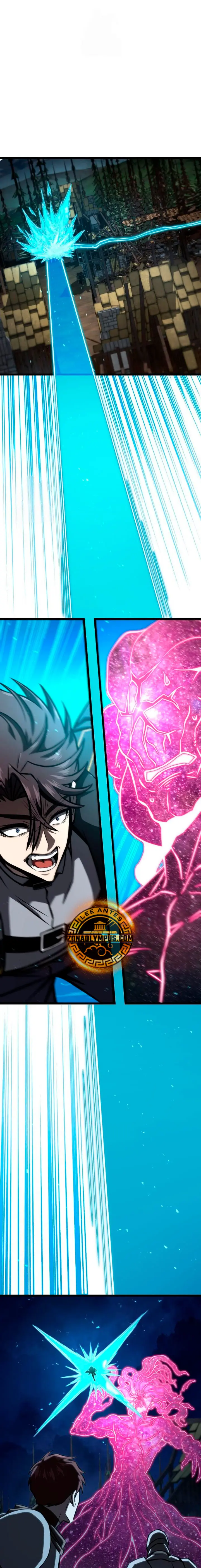 Jugador de talento insano > Capitulo 113 > Page 231