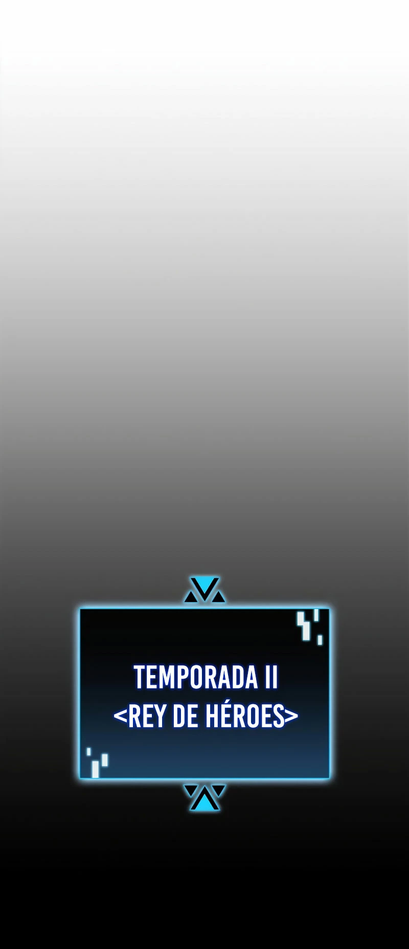 Jugador de talento insano > Capitulo 7 > Page 141