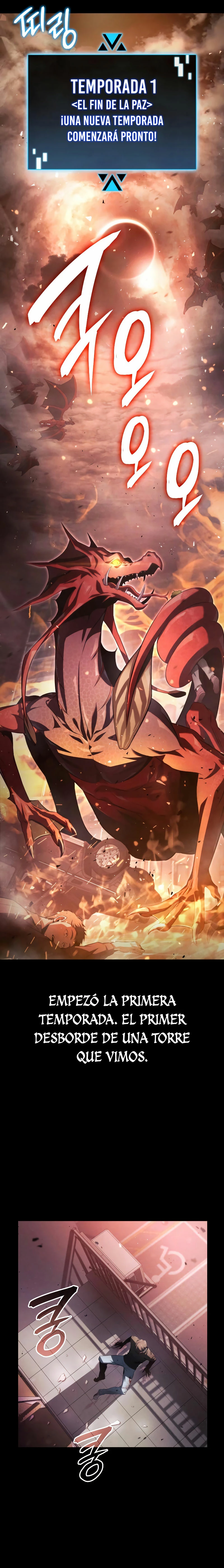 Jugador de talento insano > Capitulo 7 > Page 351