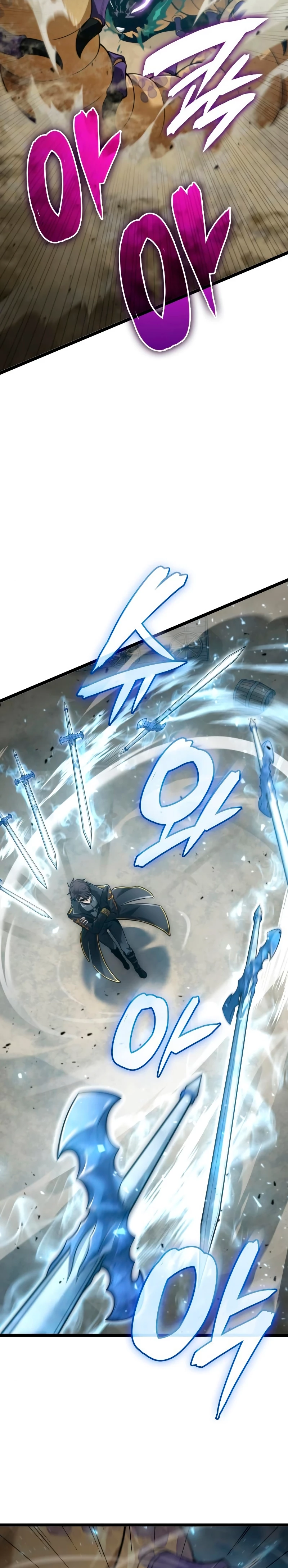 Jugador de talento insano > Capitulo 9 > Page 121