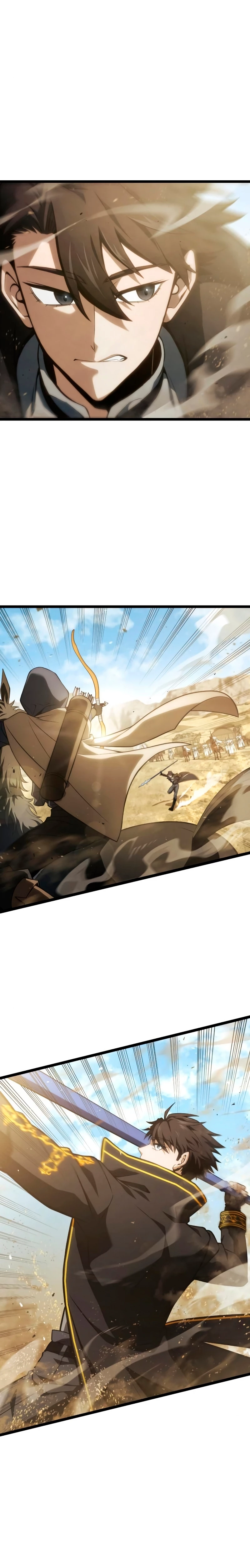 Jugador de talento insano > Capitulo 9 > Page 291