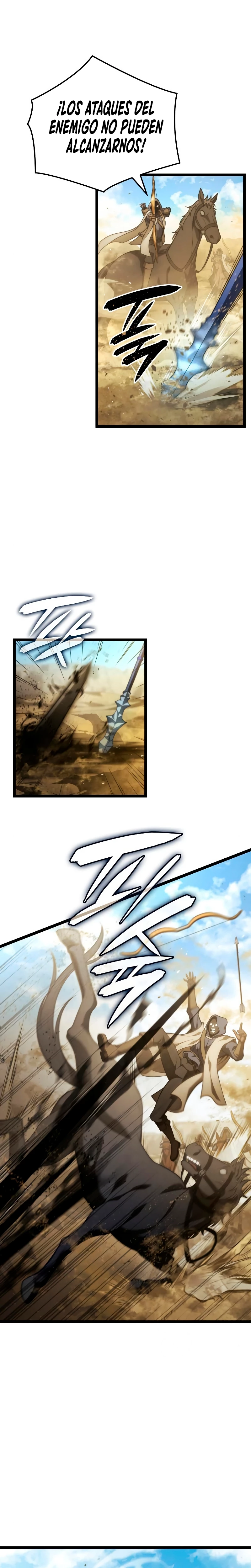 Jugador de talento insano > Capitulo 9 > Page 301